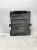 OSŁONA PŁYTA PODWOZIA AUDI A3 8V VOLKSWAGEN SEAT SKODA 5Q0825230H 61/26