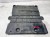OSŁONA PŁYTA PODWOZIA AUDI A3 8V VOLKSWAGEN SEAT SKODA 5Q0825230H 61/26