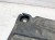 OSŁONA PŁYTA PODWOZIA AUDI A3 8V VOLKSWAGEN SEAT SKODA 5Q0825230H 61/26