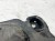 OSŁONA PŁYTA PODWOZIA AUDI A3 8V VOLKSWAGEN SEAT SKODA 5Q0825230H 61/26