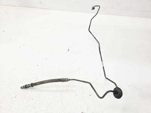 WĄŻ PRZEWÓD SPRZĘGŁA AUDI A4 B9 A5 8W 8W2721465B
