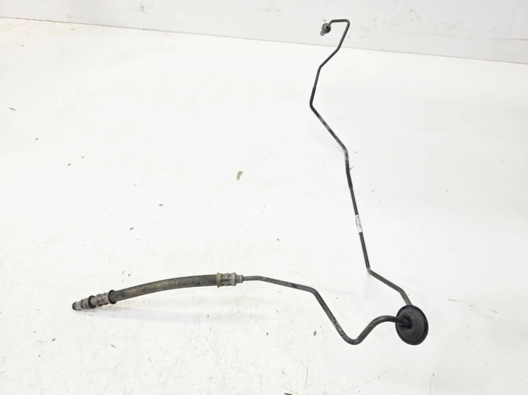WĄŻ PRZEWÓD SPRZĘGŁA AUDI A4 B9 A5 8W 8W2721465B