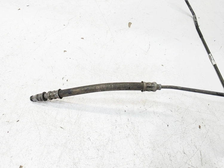 WĄŻ PRZEWÓD SPRZĘGŁA AUDI A4 B9 A5 8W 8W2721465B