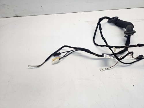 WIĄZKA KLAPY BAGAŻNIKA AUDI A3 8V 8V3971726C