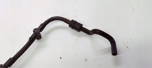 PRZEWODY PRZELEWY WTRYSKÓW AUDI VW 2.0 TDI CR