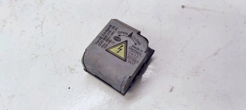 STARTER CEWKA AUDI A6 C6 A8 D3 5DD008319-50