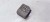 STARTER CEWKA AUDI A6 C6 A8 D3 5DD008319-50
