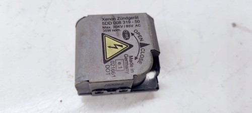 STARTER CEWKA AUDI A6 C6 A8 D3 5DD008319-50