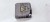 STARTER CEWKA AUDI A6 C6 A8 D3 5DD008319-50