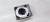 STARTER CEWKA AUDI A6 C6 A8 D3 5DD008319-50