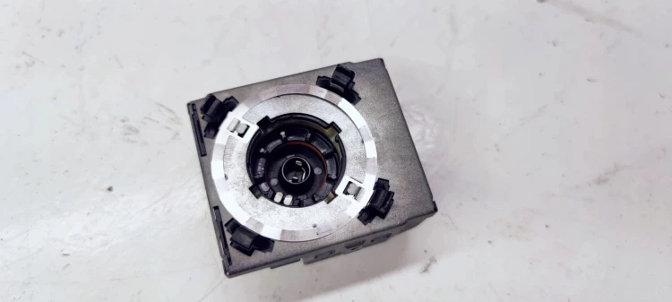 STARTER CEWKA AUDI A6 C6 A8 D3 5DD008319-50