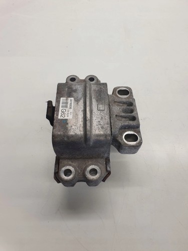 ŁAPA PODUSZKA SKRZYNI AUDI VW 1K0199555BC