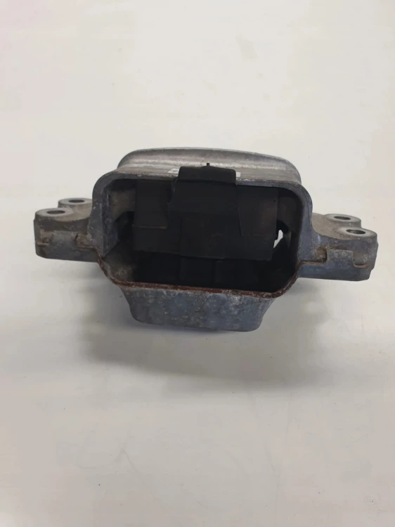 ŁAPA PODUSZKA SKRZYNI AUDI VW 1K0199555BC