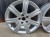 FELGI FELGA KOMPLET VW SKODA AUDI A4 A6 7.0J R17 ET42 4F0071497 3/26 !!!