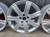 FELGI FELGA KOMPLET VW SKODA AUDI A4 A6 7.0J R17 ET42 4F0071497 3/26 !!!