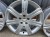 FELGI FELGA KOMPLET VW SKODA AUDI A4 A6 7.0J R17 ET42 4F0071497 3/26 !!!