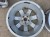 FELGI FELGA KOMPLET VW SKODA AUDI A4 A6 7.0J R17 ET42 4F0071497 3/26 !!!
