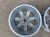 FELGI FELGA KOMPLET VW SKODA AUDI A4 A6 7.0J R17 ET42 4F0071497 3/26 !!!