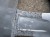 FELGI FELGA KOMPLET VW SKODA AUDI A4 A6 7.0J R17 ET42 4F0071497 3/26 !!!
