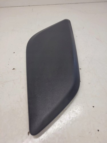 OSŁONA ZAŚLEPKA TUNELU LEWA AUDI A6 C7 4G0863305A