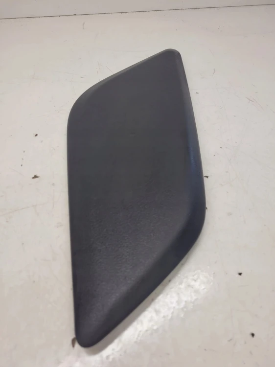 OSŁONA ZAŚLEPKA TUNELU LEWA AUDI A6 C7 4G0863305A
