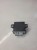 STEROWNIK MODUŁ ŚWIATEŁ AUDI A3 8P 8P3907357