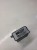 STEROWNIK MODUŁ ŚWIATEŁ AUDI A3 8P 8P3907357