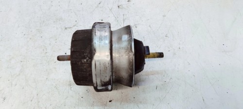 PODUSZKA ŁAPA SILNIKA PRAWA AUDI A6 C6 2.0 TDI 4F0199382AD