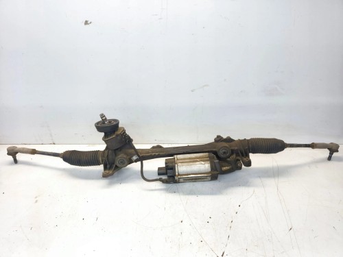 PRZEKŁADNIA KIEROWNICZA AUDI A3 8P VOLKSWAGEN SEAT SKODA 1K1423051DL