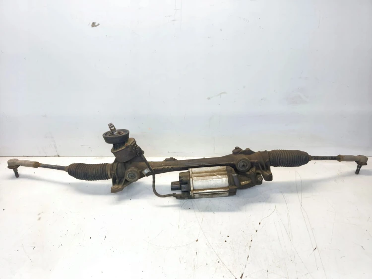 PRZEKŁADNIA KIEROWNICZA AUDI A3 8P VOLKSWAGEN SEAT SKODA 1K1423051DL