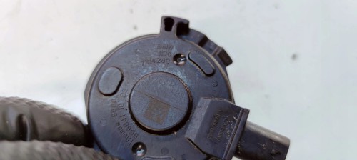 CZUJNIK ZAWÓR FAZ ROZRZĄDU BMW F36 430I B48B20B 252KM 7614288 11367614288