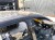 DACH POSZYCIE DACHU AUDI A1 8X 8X4 SPORTBACK 5- DRZWI 2010-2018 LY9B