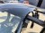 DACH POSZYCIE DACHU AUDI A1 8X 8X4 SPORTBACK 5- DRZWI 2010-2018 LY9B