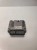 STEROWNIK SILNIKA AUDI A3 8P VW 1.8 TFSI 8P7907115L