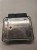 STEROWNIK SILNIKA AUDI A3 8P VW 1.8 TFSI 8P7907115L