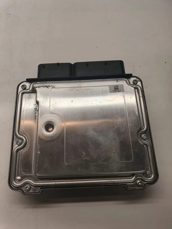 STEROWNIK SILNIKA AUDI A3 8P VW 1.8 TFSI 8P7907115L
