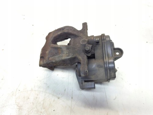 ZACISK HAMULCOWY ELEKTRYCZNY LEWY TYŁ AUDI A4 B9 A5 8W 8W0405AT