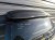 KLAPA TYŁ TYLNA AUDI A3 8V4 SPORTBACK LZ7S S LINE !!!