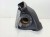 OBUDOWA FILTRA POWIETRZA AUDI A6 C7 A7 LIFT 2.0 TDI 4G0133838R
