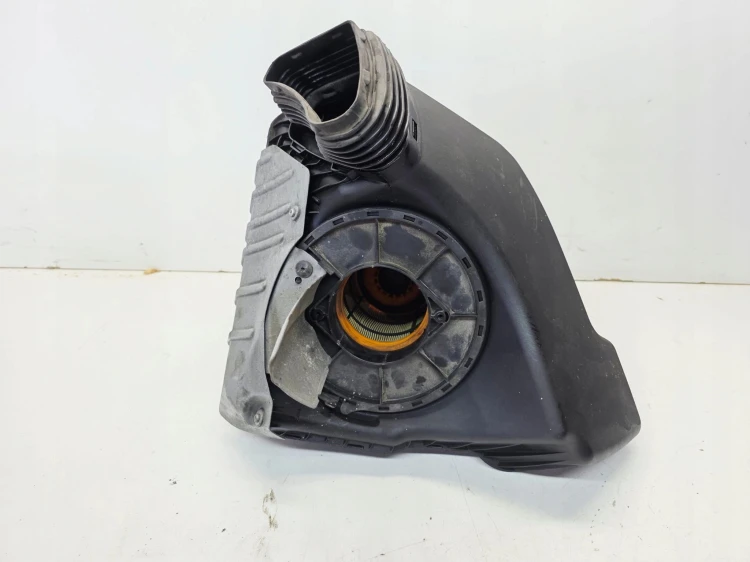 OBUDOWA FILTRA POWIETRZA AUDI A6 C7 A7 LIFT 2.0 TDI 4G0133838R