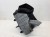 OBUDOWA FILTRA POWIETRZA AUDI A6 C7 A7 LIFT 2.0 TDI 4G0133838R