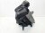 OBUDOWA FILTRA POWIETRZA AUDI A6 C7 A7 LIFT 2.0 TDI 4G0133838R