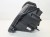 OBUDOWA FILTRA POWIETRZA AUDI A6 C7 A7 LIFT 2.0 TDI 4G0133838R