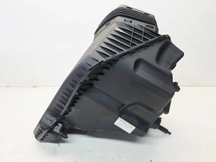 OBUDOWA FILTRA POWIETRZA AUDI A6 C7 A7 LIFT 2.0 TDI 4G0133838R