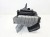 OBUDOWA FILTRA POWIETRZA AUDI A6 C7 A7 LIFT 2.0 TDI 4G0133838R