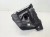 OBUDOWA FILTRA POWIETRZA AUDI A6 C7 A7 LIFT 2.0 TDI 4G0133838R