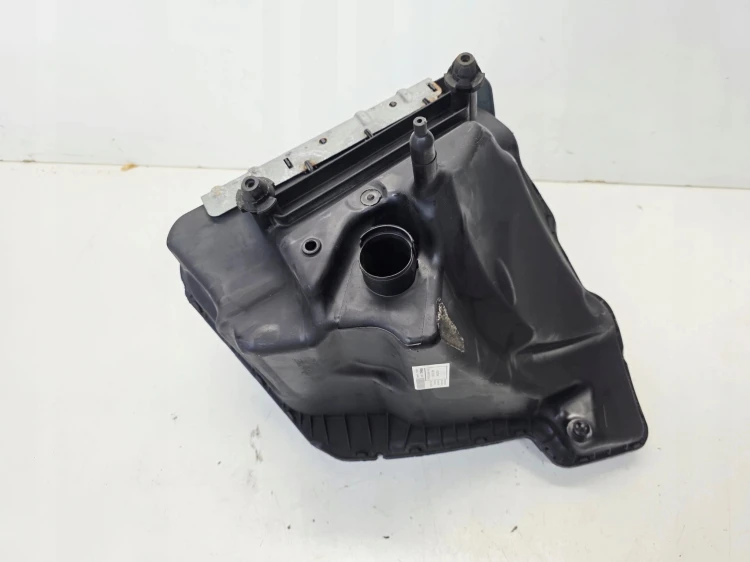OBUDOWA FILTRA POWIETRZA AUDI A6 C7 A7 LIFT 2.0 TDI 4G0133838R