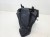 OBUDOWA FILTRA POWIETRZA AUDI A6 C7 A7 LIFT 2.0 TDI 4G0133838R