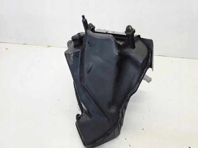 OBUDOWA FILTRA POWIETRZA AUDI A6 C7 A7 LIFT 2.0 TDI 4G0133838R