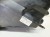 OBUDOWA FILTRA POWIETRZA AUDI A6 C7 A7 LIFT 2.0 TDI 4G0133838R